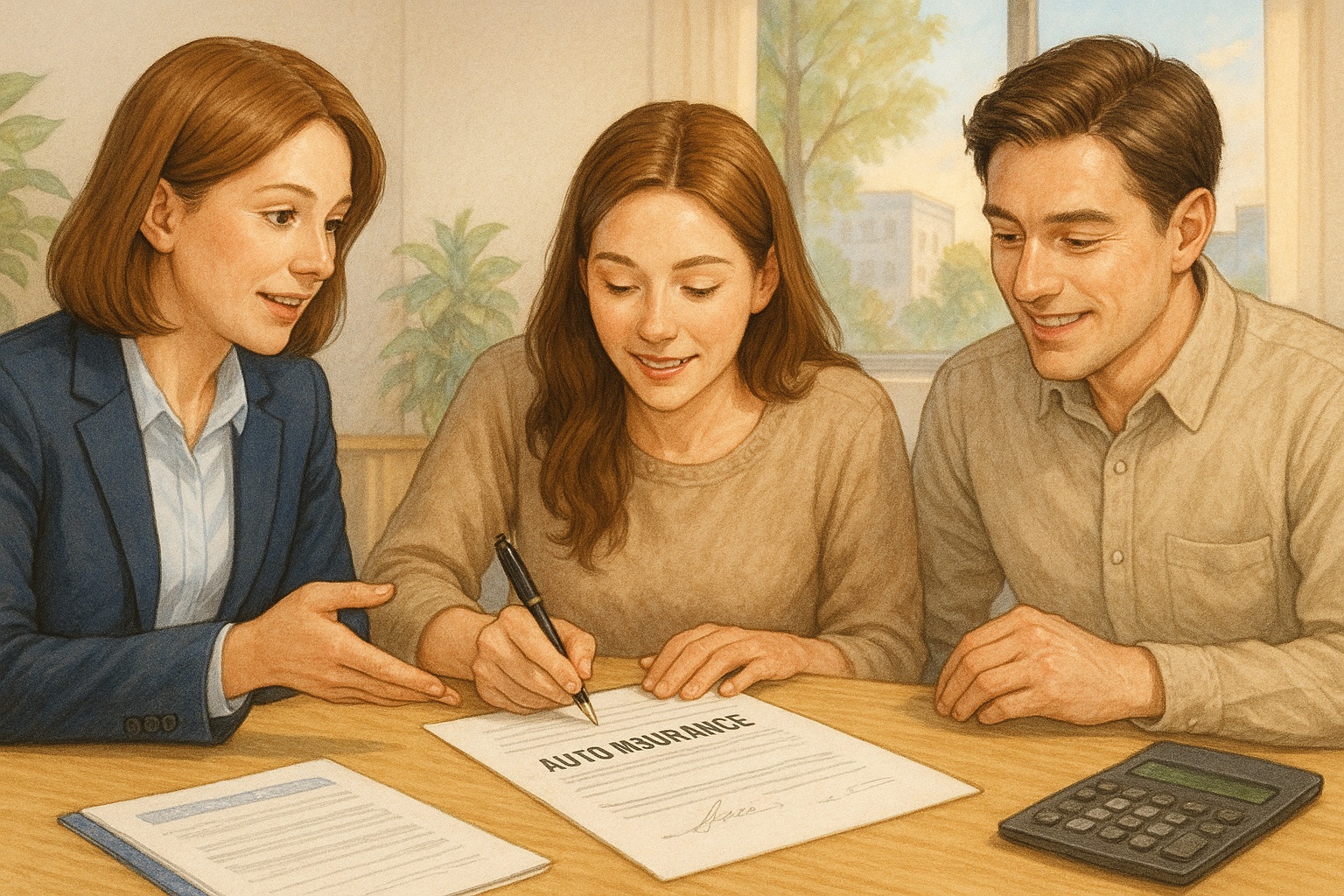 ����� �繫�� ���̺������� �����ں��� ������ ���� ������ �����ϴ� ������ ����. �տ��� ����� ������ ������ �������ְ� �ִ�.